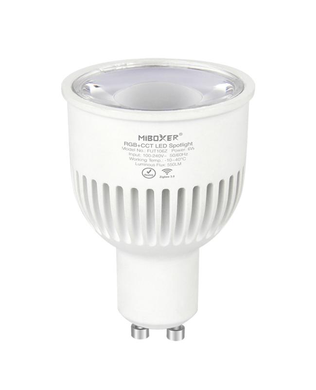 ceiling spotlight led