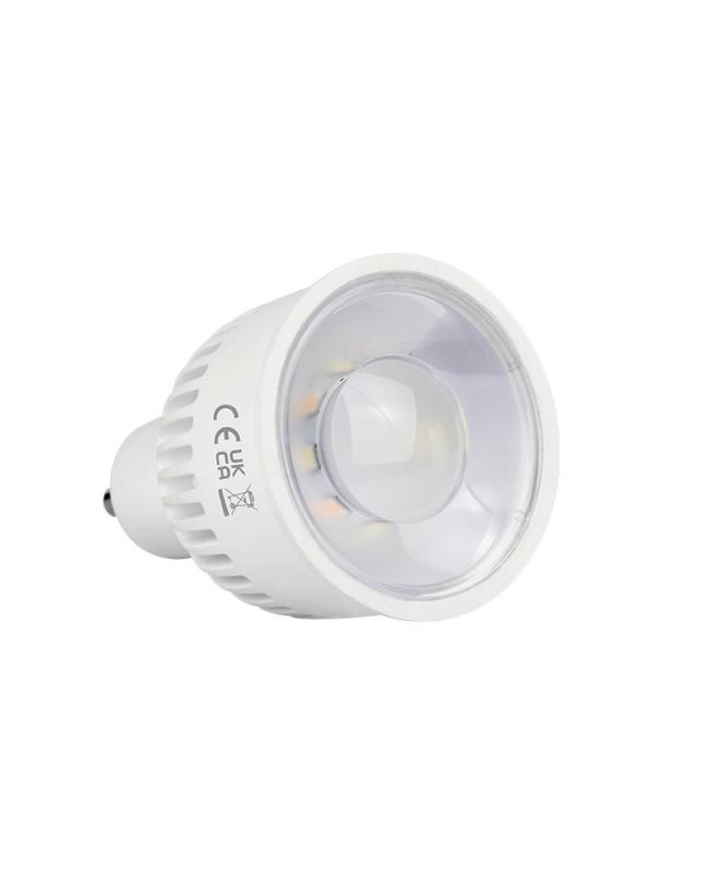 zigbee ceiling spotlights-bar