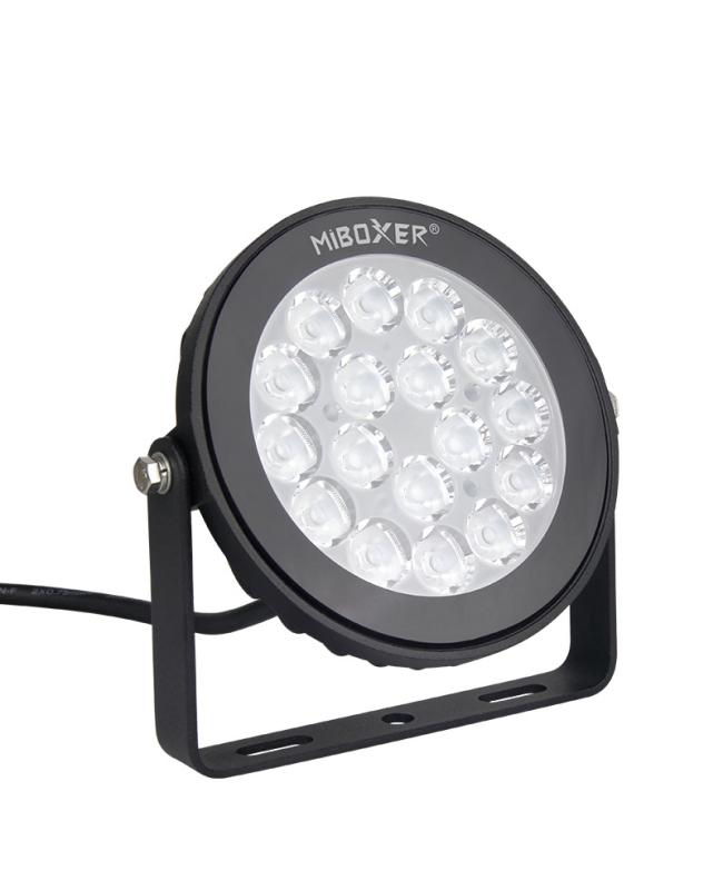 dc24v outdoor landscape lighting