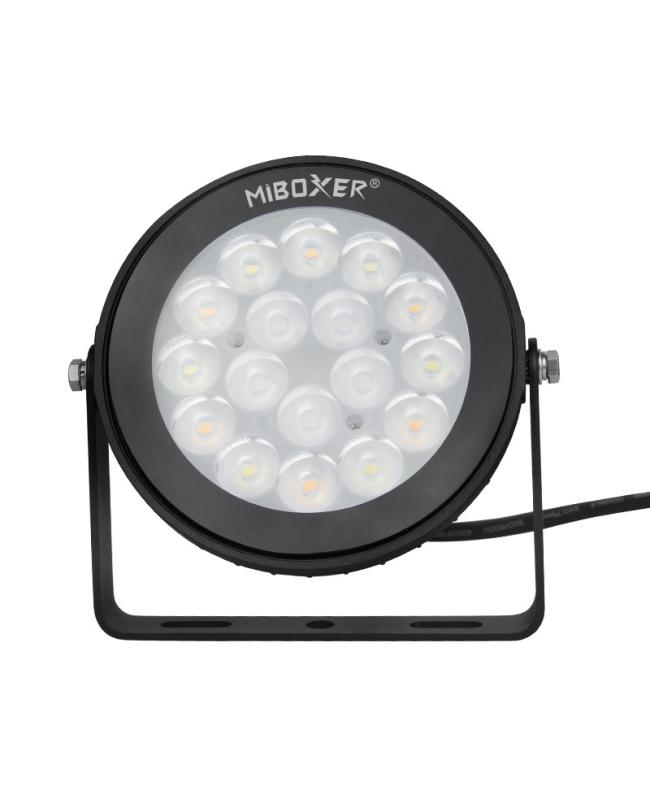 9w led landscape lighting