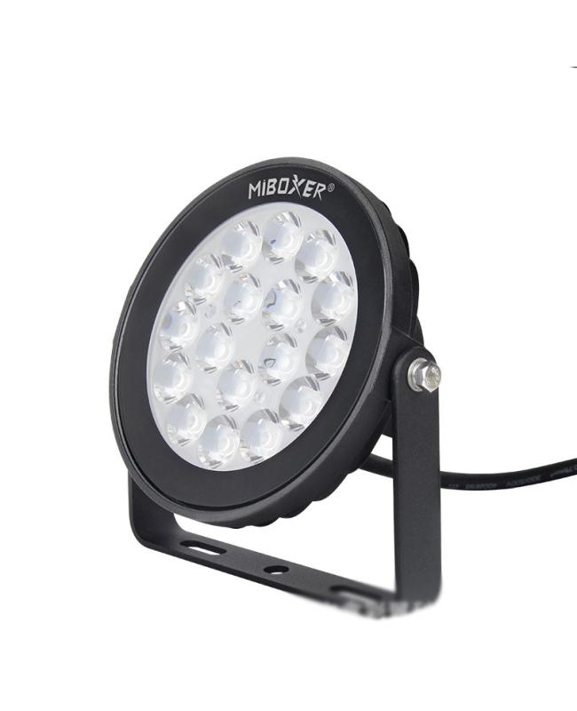 Outdoor Garden Lights Electric