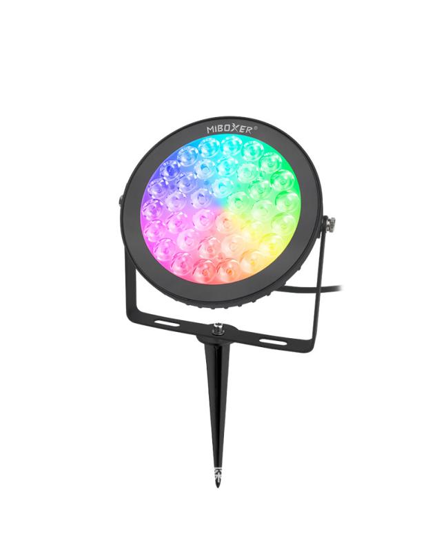 led walkway lights