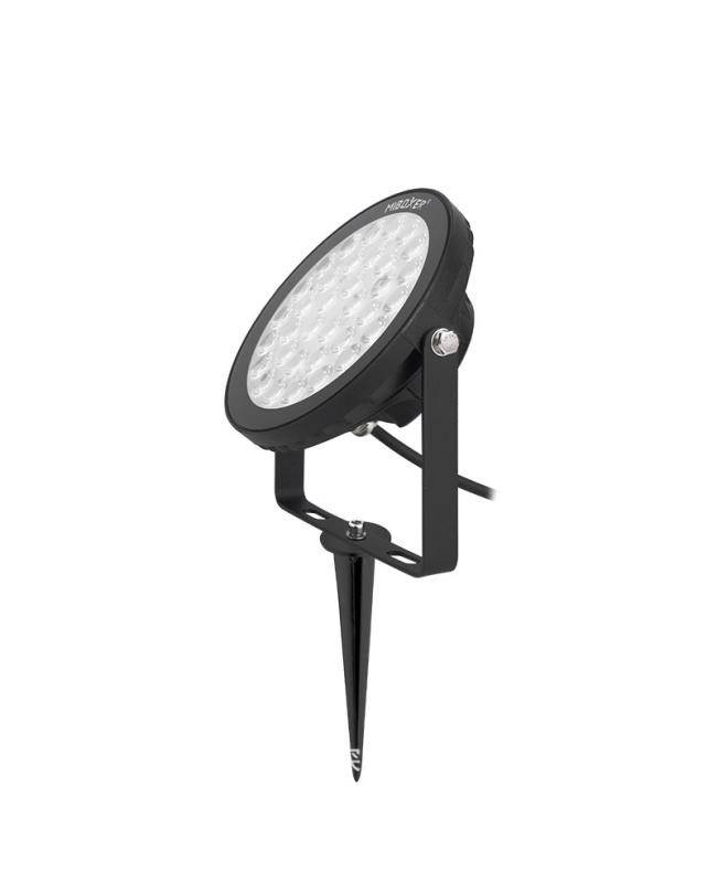 miboxer futc03 walkway light