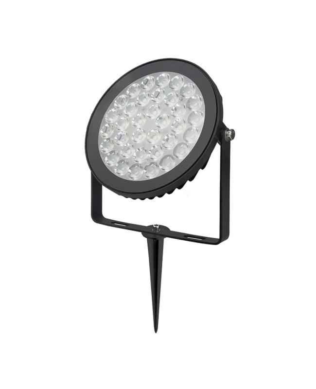 15w led garden lights