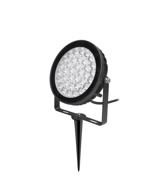 led outdoor lights for sale