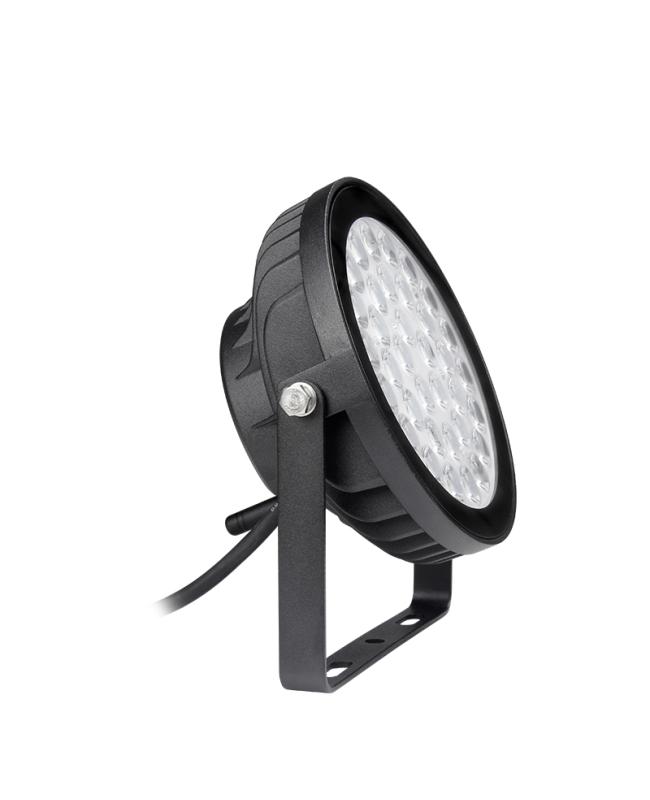 led outdoor lights on sale