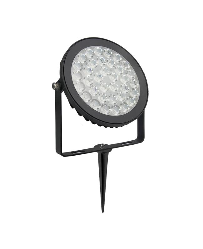 MiBoxer FUTC10Z 24V LED Yard Lights