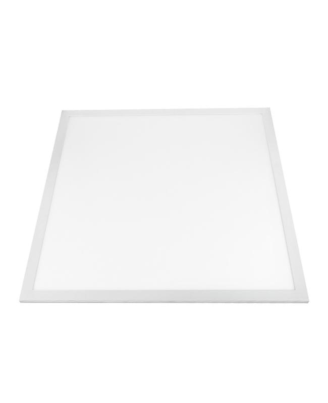 led panel light ceiling