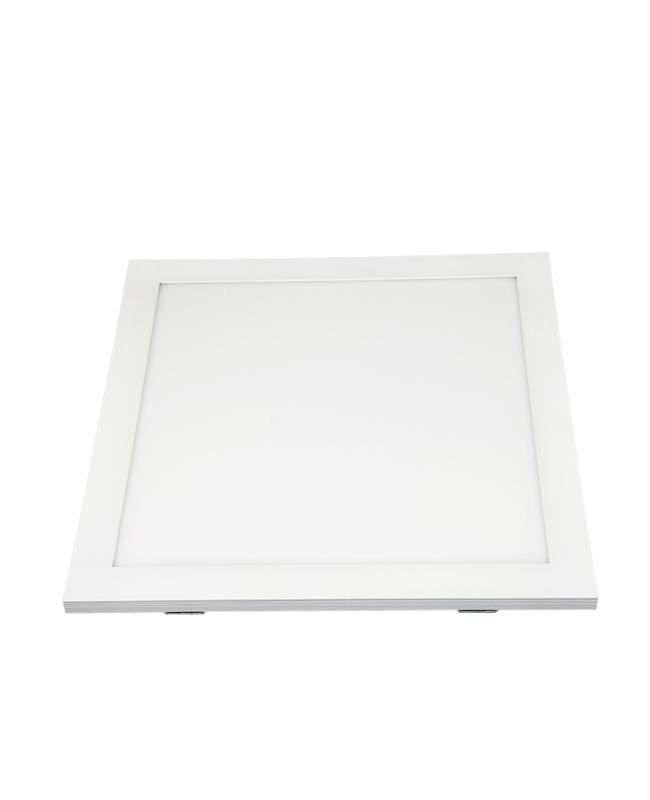 dimming led flat panel lights