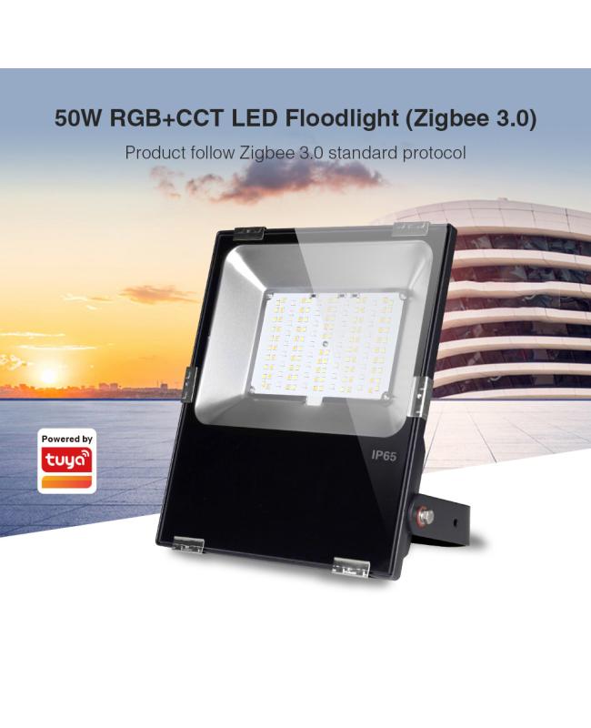 ip65 waterproof outdoor flood light fixtures