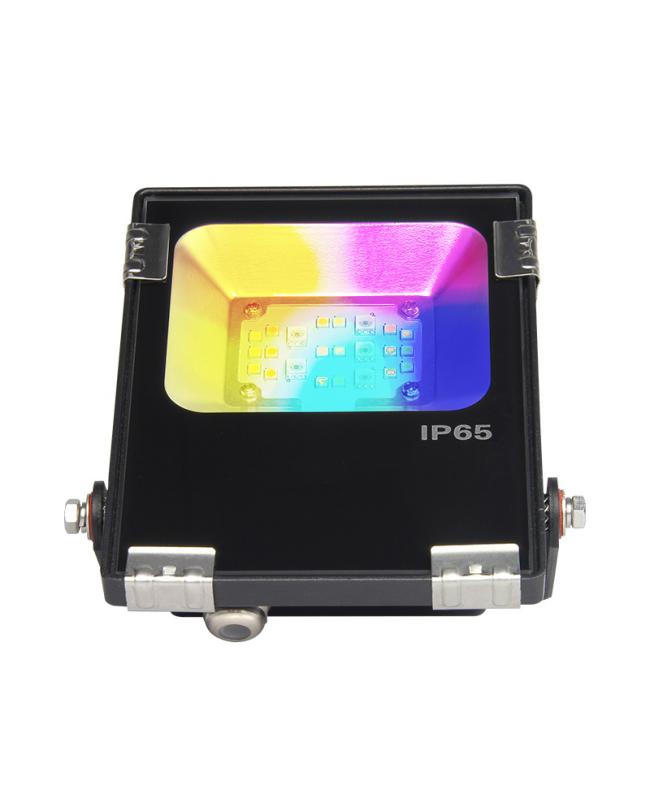 10w led flood lights