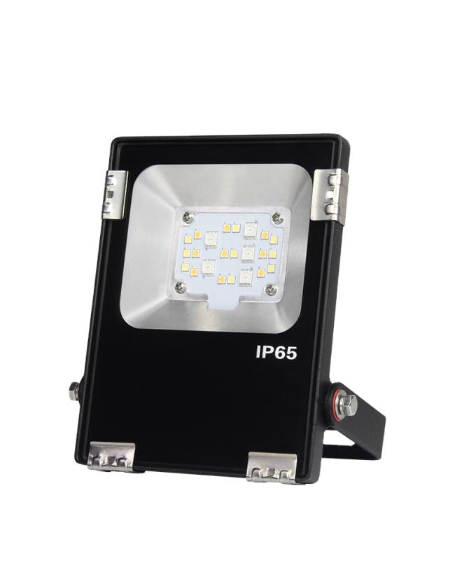 ip65 led flood lights outdoor