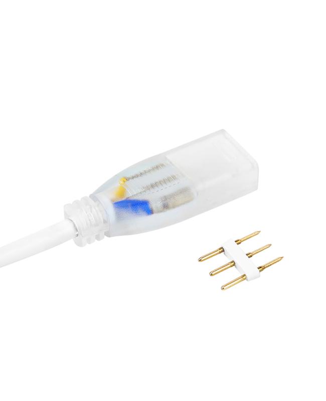 Dimming LED Light Strips Transformer