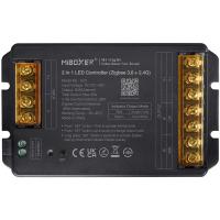 MiBoxer HZ2 Zigbee 3.0 30A High Power LED Dimmer