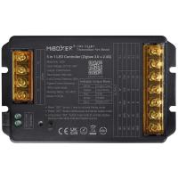 MiBoxer HZ5 30A 5 In 1 Zigbee Remote Controller