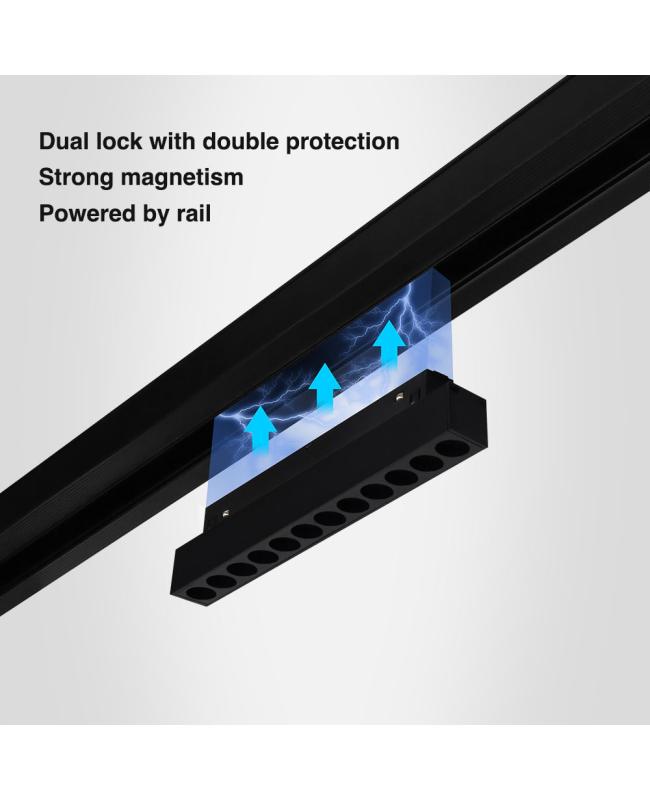 grille led light bar