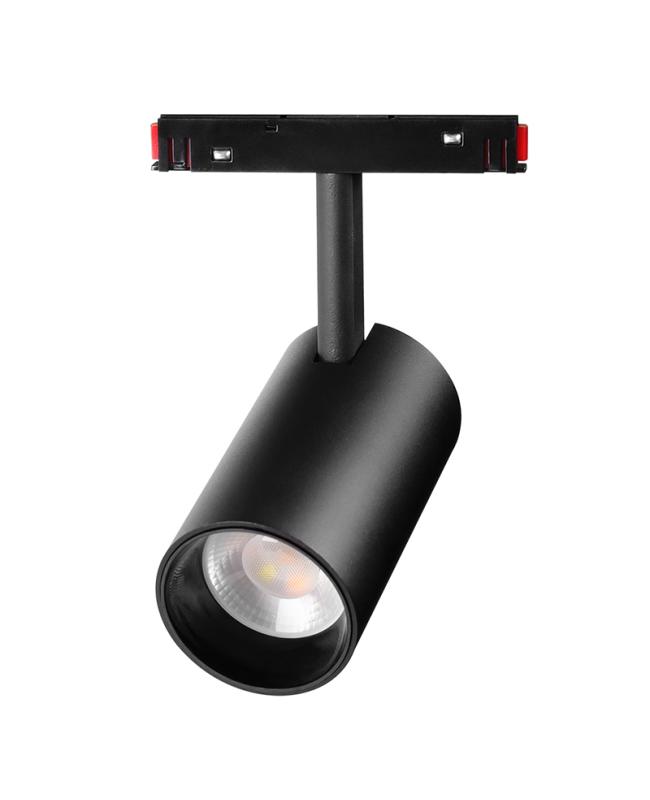 MiBoxer RGB CCT Track Lighting Ceiling