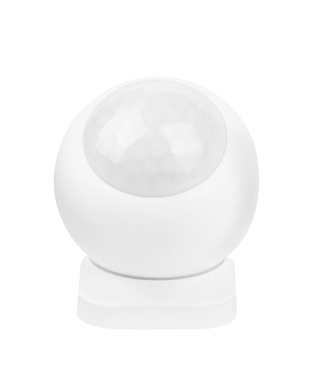 PIR Sensor