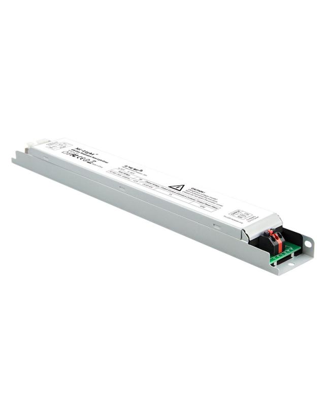 30 40 vdc dimmable led driver