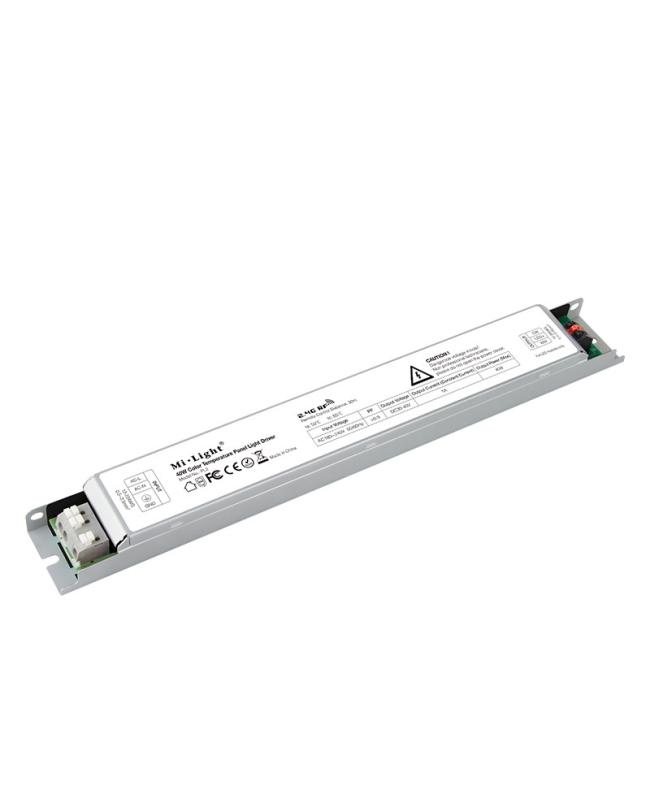 30v dimmable led driver