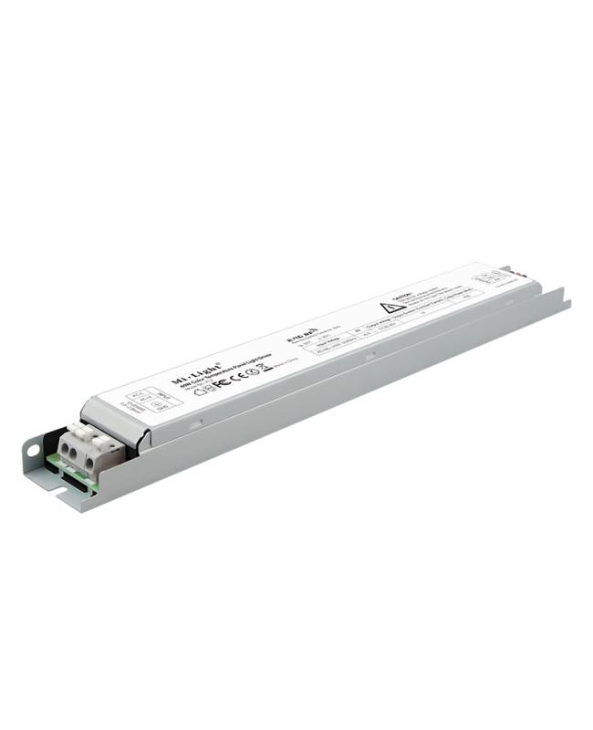 dimmable dc led driver