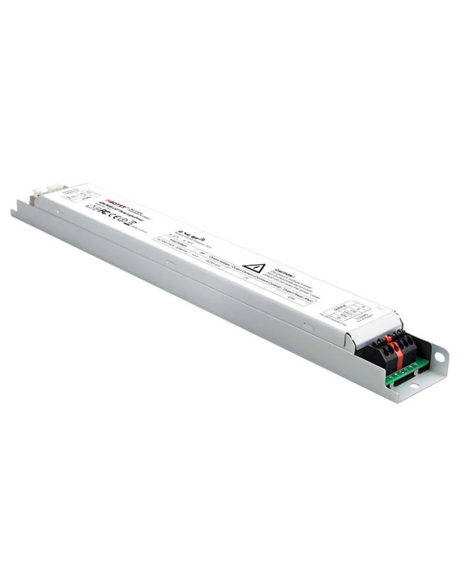 40 watt dimmable led driver