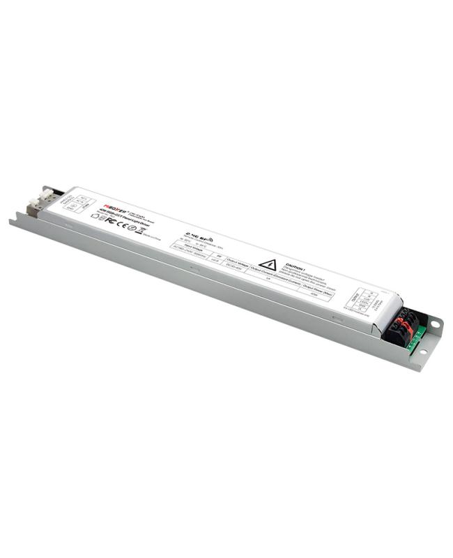 40W MiBoxer Dimming LED Driver