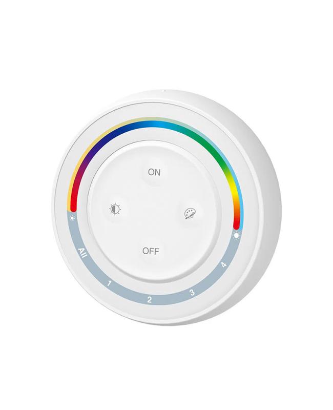 MiBoxer S2W+ LED Light Control Remote