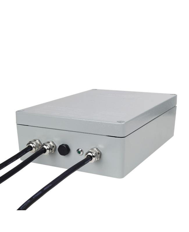 MiBoxer Amplifier Box