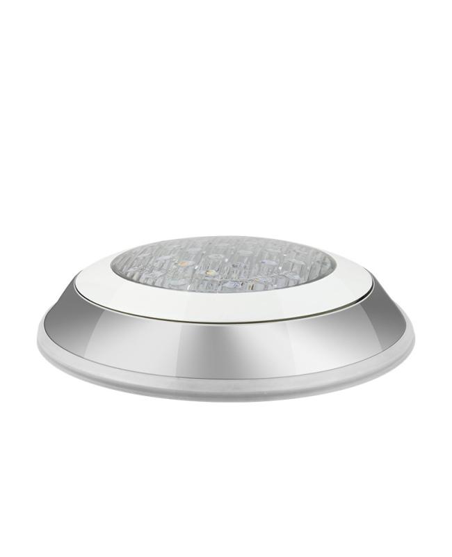 ac12v led pool light