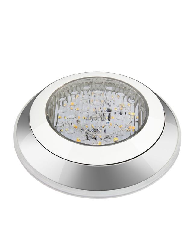 dc12v led pool light