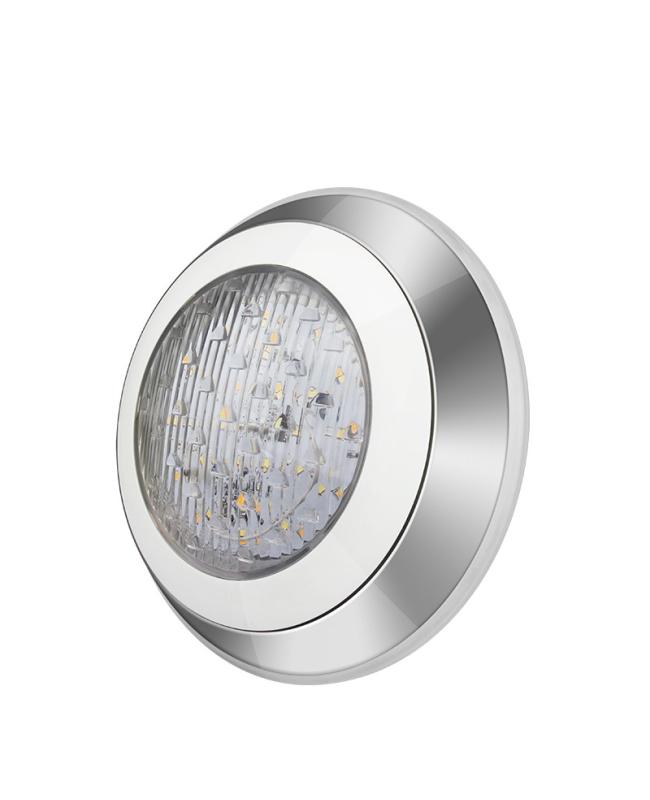 dc24v led pool light