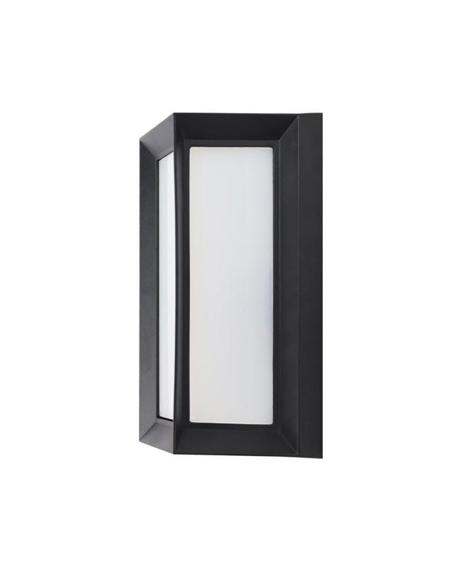 12w outdoor wall lamp