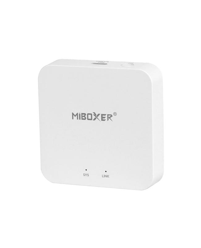 MiBoxer WL-BOX2 2.4G Gateway