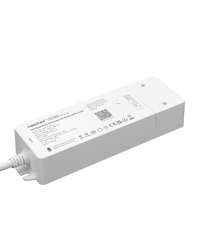 24V Power Supply For LED Lights