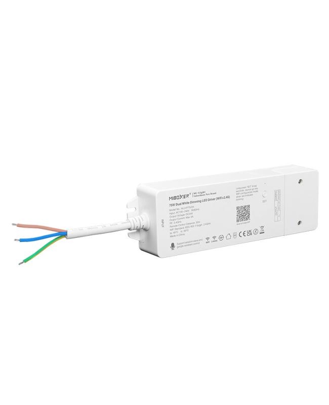 AC DC LED Power Supply 24V