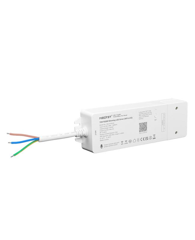 LED Transformer 24V