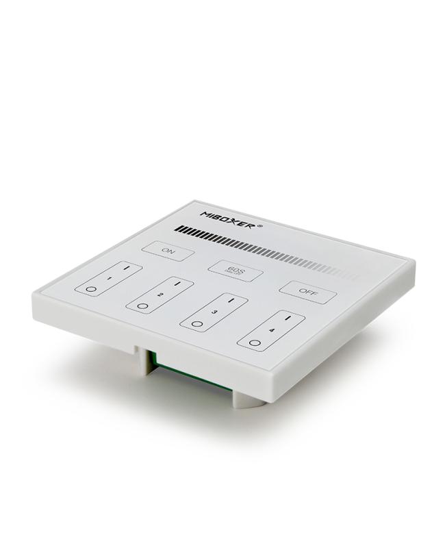 dmx512 dimmer