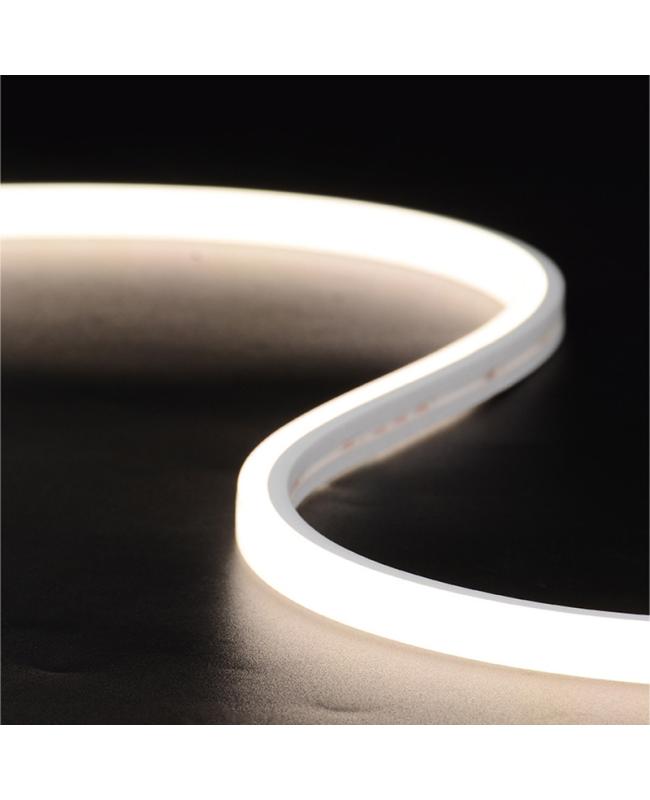 Flexible Neon LED Strip