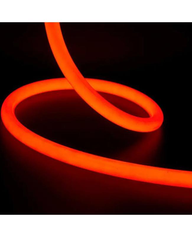 Neon LED Strip 24V