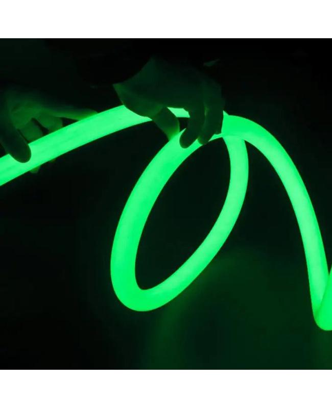 Neon LED Strip RGB