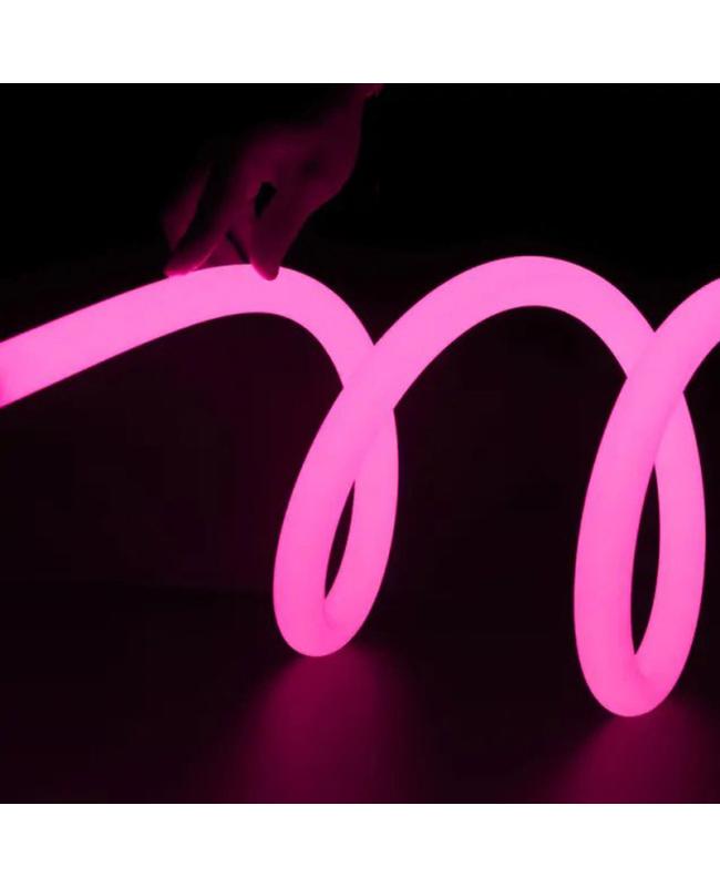 Neon Tape LED Strips