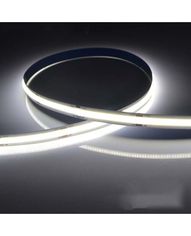 COB LED Flexible Strip