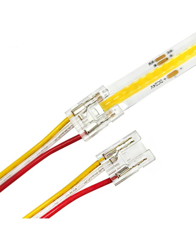 led-strip-connector-3-pin