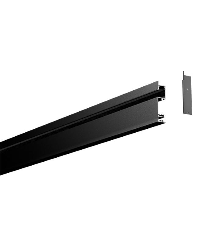 Aluminium Profile Channel