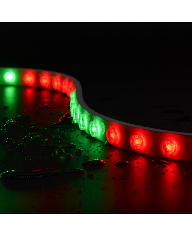 DMX512 LED Washer Light Strip