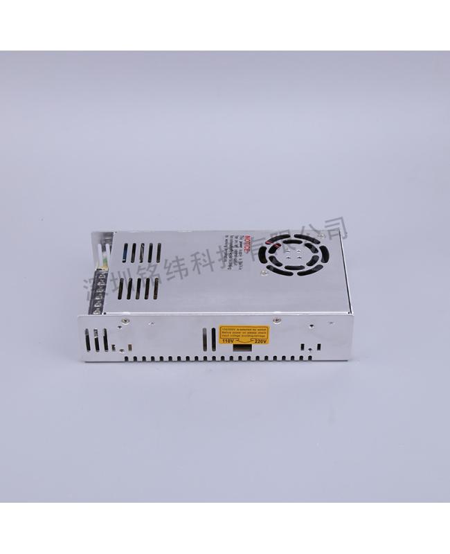 Aluminium LED Power Supply