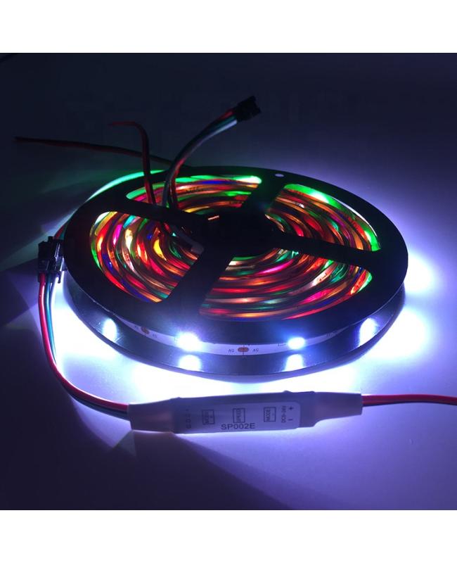 SP002E RGB LED Controller