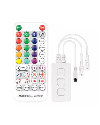 Sperll SP617E WS2814 LED Controller