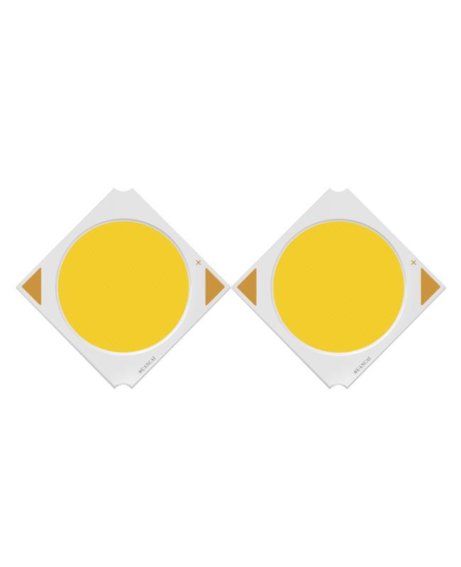 10W COB LED Chip